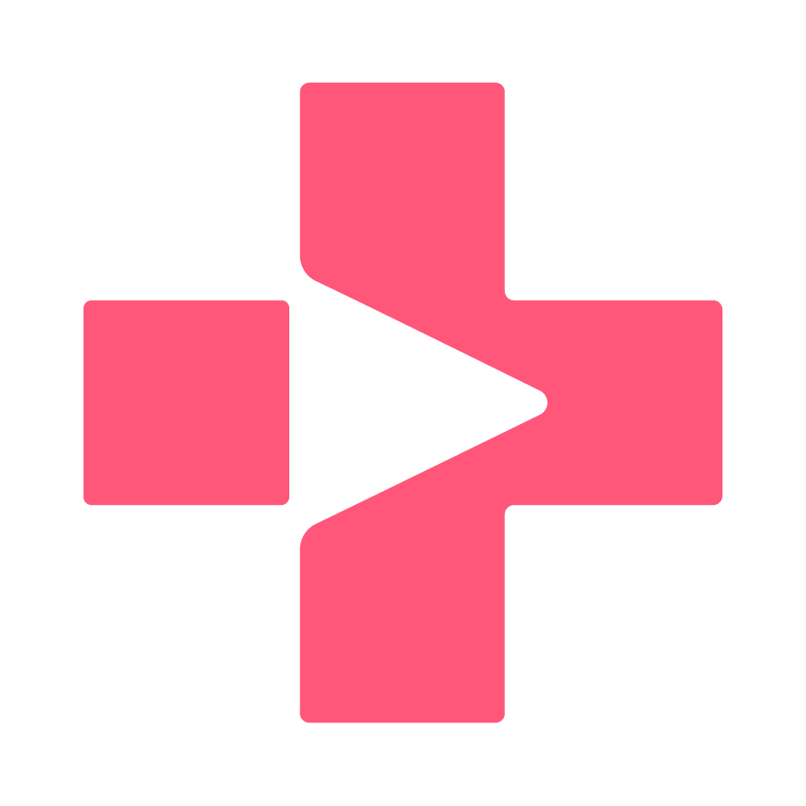 Playback Health ASP.NET Core 6.0