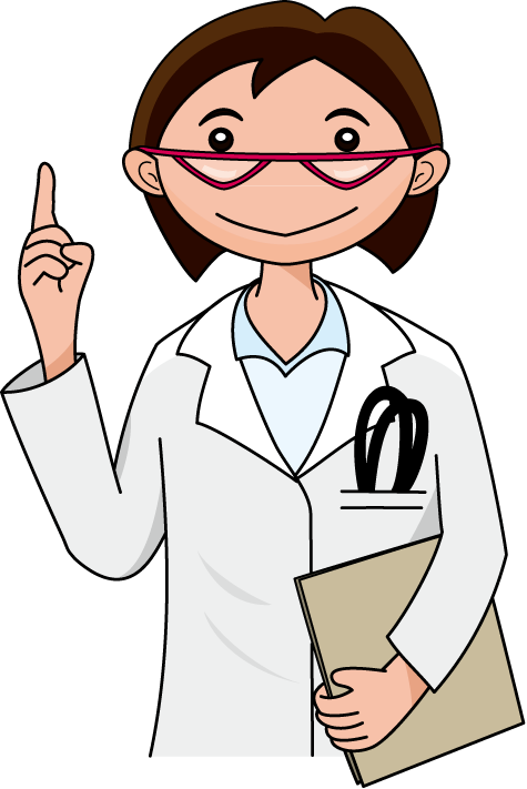 Elma Schpeilenheimer