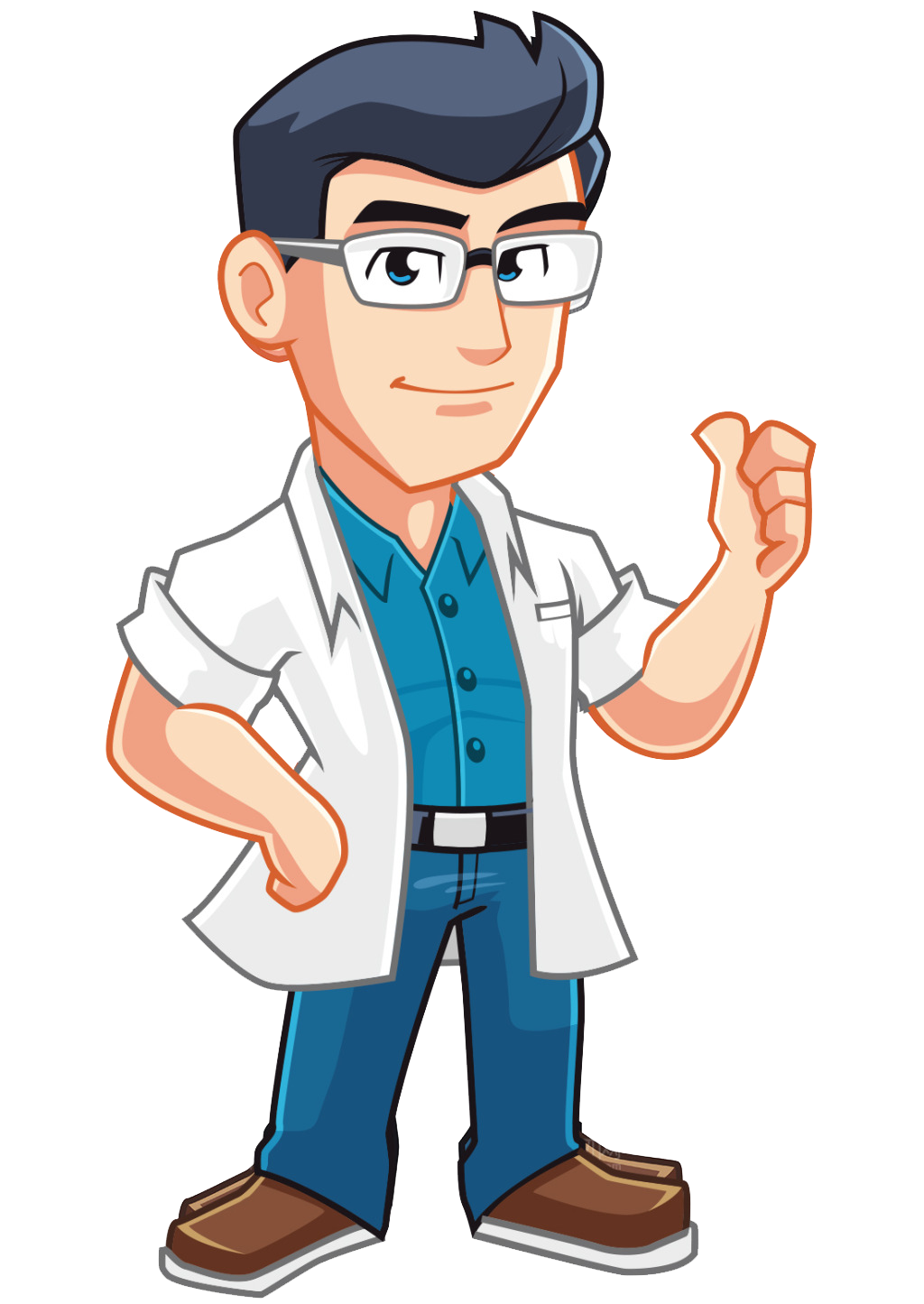 Hank Armstrong