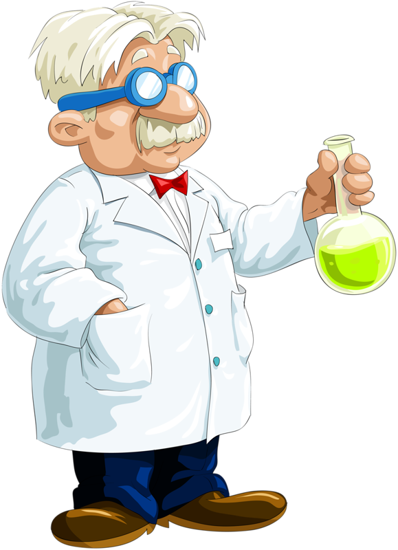 Albert Einstein