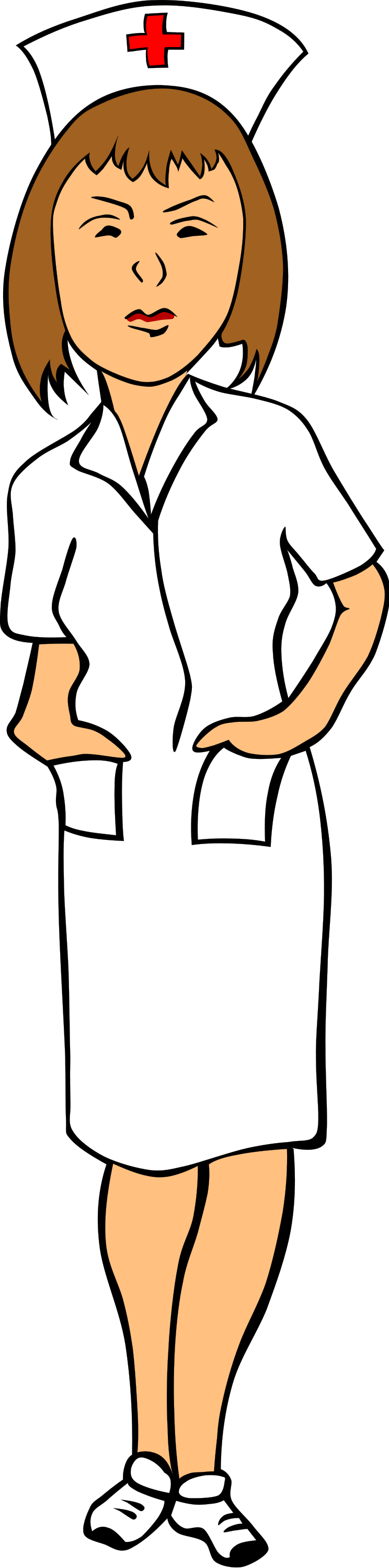 Emma Sournoggen